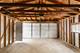 214 N Gay, Glenwood, IL 60425