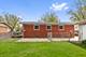 214 N Gay, Glenwood, IL 60425