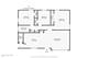 214 N Gay, Glenwood, IL 60425