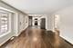 214 N Gay, Glenwood, IL 60425