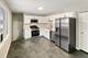 214 N Gay, Glenwood, IL 60425