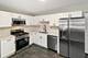 214 N Gay, Glenwood, IL 60425