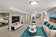 214 N Gay, Glenwood, IL 60425