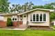 214 N Gay, Glenwood, IL 60425