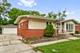 214 N Gay, Glenwood, IL 60425