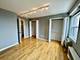 2909 N Sheridan Unit 1408, Chicago, IL 60657