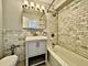 2909 N Sheridan Unit 1408, Chicago, IL 60657