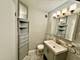 2909 N Sheridan Unit 1408, Chicago, IL 60657
