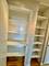 2909 N Sheridan Unit 1408, Chicago, IL 60657