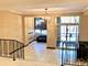 2909 N Sheridan Unit 1408, Chicago, IL 60657