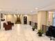 2909 N Sheridan Unit 1408, Chicago, IL 60657