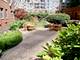 2909 N Sheridan Unit 1408, Chicago, IL 60657
