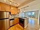 2909 N Sheridan Unit 1408, Chicago, IL 60657