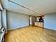 2909 N Sheridan Unit 1408, Chicago, IL 60657