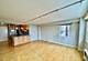 2909 N Sheridan Unit 1408, Chicago, IL 60657