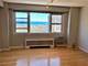 2909 N Sheridan Unit 1408, Chicago, IL 60657