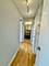2909 N Sheridan Unit 1408, Chicago, IL 60657