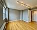2909 N Sheridan Unit 1408, Chicago, IL 60657