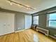 2909 N Sheridan Unit 1408, Chicago, IL 60657