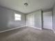 1718 Gilboa, Zion, IL 60099