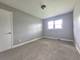 1718 Gilboa, Zion, IL 60099