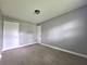 1718 Gilboa, Zion, IL 60099