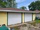 1718 Gilboa, Zion, IL 60099