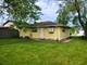 1718 Gilboa, Zion, IL 60099