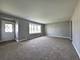 1718 Gilboa, Zion, IL 60099