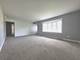 1718 Gilboa, Zion, IL 60099