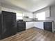 1718 Gilboa, Zion, IL 60099