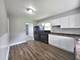 1718 Gilboa, Zion, IL 60099