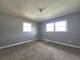 1718 Gilboa, Zion, IL 60099