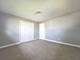 1718 Gilboa, Zion, IL 60099