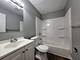 1718 Gilboa, Zion, IL 60099