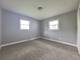 1718 Gilboa, Zion, IL 60099