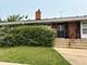 8801 Robin Unit C, Des Plaines, IL 60016