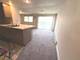 8801 Robin Unit C, Des Plaines, IL 60016
