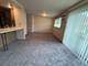 8801 Robin Unit C, Des Plaines, IL 60016
