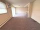 8801 Robin Unit C, Des Plaines, IL 60016