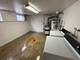 8801 Robin Unit C, Des Plaines, IL 60016