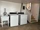 8801 Robin Unit C, Des Plaines, IL 60016