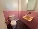 8801 Robin Unit C, Des Plaines, IL 60016