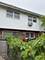 8801 Robin Unit C, Des Plaines, IL 60016
