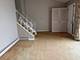 8801 Robin Unit C, Des Plaines, IL 60016