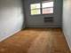 8801 Robin Unit C, Des Plaines, IL 60016