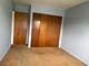 8801 Robin Unit C, Des Plaines, IL 60016