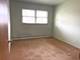 8801 Robin Unit C, Des Plaines, IL 60016
