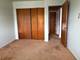 8801 Robin Unit C, Des Plaines, IL 60016