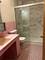 8801 Robin Unit C, Des Plaines, IL 60016